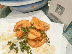 -顺意·顺德家乡菜(国际人才大厦店)