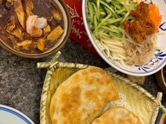 -天津卫码头(南开大悦城店)