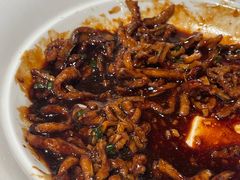 -人间采蜜(海信广场店)