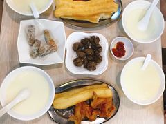 -兄弟深夜豆浆