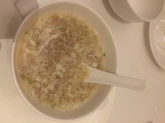iphone_upload_pic-上海金桥红枫万豪酒店-万豪中餐厅