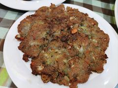 -梅子大排档