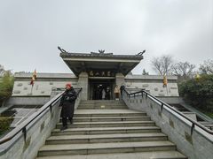 -徐州龟山景区