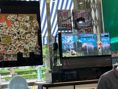 -華歡冰室-WahFoon(吉大店)