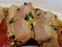 -宁海食府·涌宴(真和店)