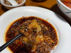 -永乐饭店