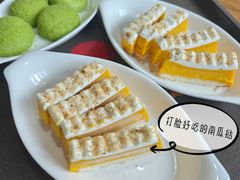 -沙县小吃文化城