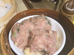 -添好运点心专门店(北角店)