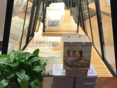 -爸爸糖吐司面包(南京鼓楼龙江店)