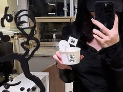 -cab意式gelato冰淇淋
