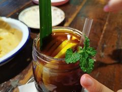 -MIKAKU(万达广场上海宝山店)