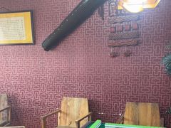 -西西里轰趴日租聚会别墅·团建拓展