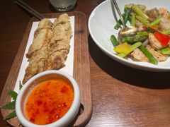 -CHIC1699远洋私厨