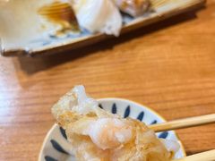 -本味友膳·茶餐厅(和达中心城店)