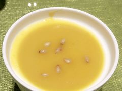 -忆品青莲素食文化主题餐厅(文华名城店)