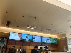 -奈雪的茶(领展中心城店)