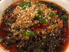 -湘肠香火锅店(团结湖店)