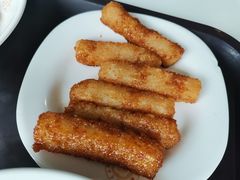 -5食堂