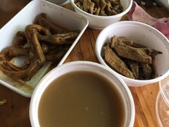 -一心一味(福星店)