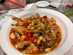 -玉玲珑·里舍(万象城店)