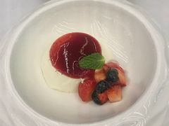 -西山人家·二十年老字号农家菜(旺山店)