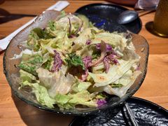 -花腰餐吧Bistro烧烤 傣味(传媒大学店)