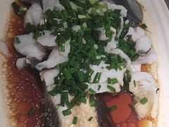 -鱼你相聚·河鲜馆(袁家岭店)
