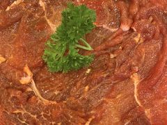 -热火朝天鲜切牛肉火锅(南强街巷店)