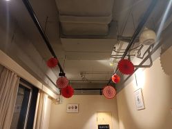 -FineYoga梵音瑜伽·普拉提