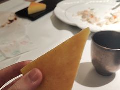 -在前门·烤鸭北京菜(五月花广场店)
