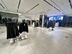 -ZARA(北京世贸天阶店)