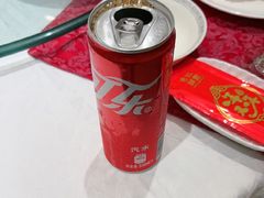 -天天渔港(杏林街店)