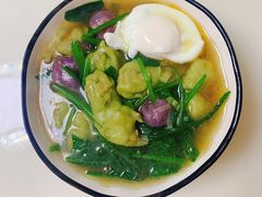 -爱月宝月嫂·育儿嫂(哈尔滨总店)