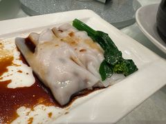 -白云宾馆·白云宴餐厅