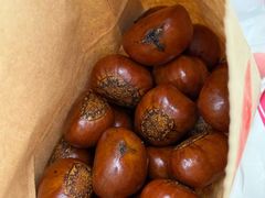 -王老头炒货(天坛东路店)