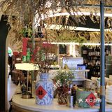 “请吃饭的漂亮姐姐🍽️”  