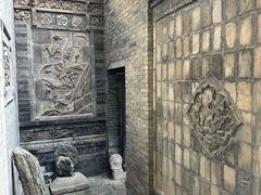 -西安化觉巷清真大寺