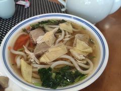 -庆德楼