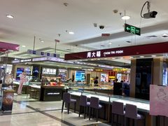 -银座商城(东城店)