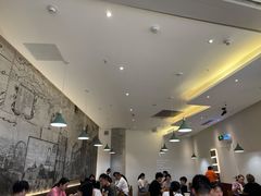 -糖纸甜品(印象城店)