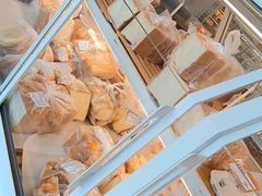 -佰翔空厨(厦门旗舰店)