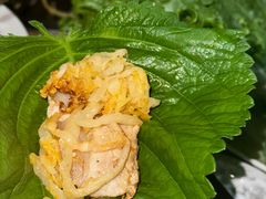 -地桌烤肉(顺白路店)