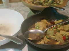 -醉南拳客家菜·河田鸡(东街口航空大厦店)