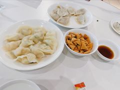 -东方饺子王(和平里店)