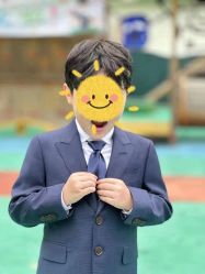 -Biella Fibers杰尼亚Zegna面料西装·夹克·礼服全定制Bespoke(晶耀前滩店)