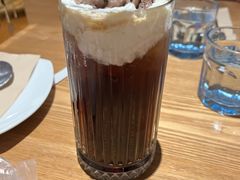 -必胜客(百联又一城店)