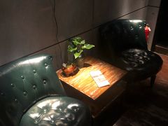 -霖公馆SPA·足道(普善路店)
