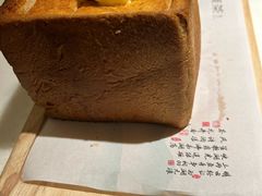 -绿茶餐厅(天通苑华联店)