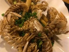 -2048香辣虾(七星岗店)