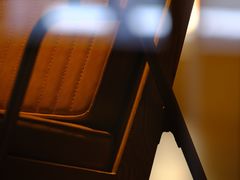 -ZAZA.CAFE.BAR